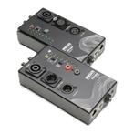 Procab TST200 kabeltester - Nieuw in doos, Ophalen of Verzenden, Nieuw, Apparatuur