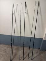 Sportex invictus 12ft 2.75lb, Watersport en Boten, Ophalen, Gebruikt, Werphengel