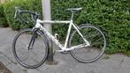 Sensa Romagna, Fietsen en Brommers, Fietsen | Racefietsen, Overige merken, 28 inch, 10 tot 15 versnellingen, Aluminium