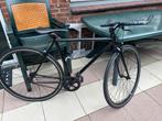6Ku racefiets, Fietsen en Brommers, Fietsen | Racefietsen, Overige materialen, Gebruikt, 49 tot 53 cm, Meer dan 20 versnellingen