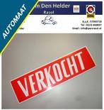 Hyundai i20 1.4i Dynamic, Gebruikt, 1396 cc, Electronic Stability Program (ESP), Zwart