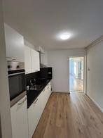 Te Huur 1 slaapkamer appartement 45m2 Rijksweg Geleen, 45 m², Geleen, Direct bij eigenaar, Limburg