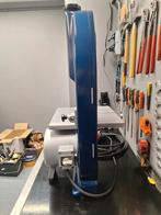 Professionele Lintzaag - Perfect voor Precisie!, Gebruikt, Onbekend, 70 mm of meer, 600 tot 1200 watt