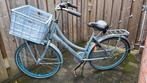 Mooie cortina fiets 26 inch, Minder dan 47 cm, Ophalen