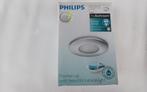 Nieuwe Philips Badkamer / vochtige ruimte spotjes, Metaal of Aluminium, Nieuw, Ophalen of Verzenden, Led