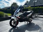 2 Takt Gilera Runner RST, Fietsen en Brommers, Scooters | Piaggio, Ophalen, Tweetakt, Gebruikt, Overige modellen