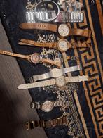 Diverse horloges: Fossil, Pulsar, Casino, Citizen, Ophalen of Verzenden