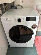 Wasmachine beko goed als nieuw, Witgoed en Apparatuur, Wasmachines, Ophalen of Verzenden, Zo goed als nieuw