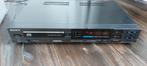 Sony CDP-70 cd-speler., Audio, Tv en Foto, Cd-spelers, Gebruikt, Ophalen of Verzenden, Sony