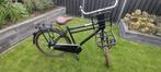 28 inch Popal transport fiets.., Fietsen en Brommers, 55 cm of meer, Ophalen, Gebruikt, Minder dan 10 versnellingen