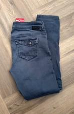 Esprit EDC, W33 nieuw, Kleding | Dames, Spijkerbroeken en Jeans, Blauw, Nieuw, Ophalen of Verzenden, W33 - W36 (confectie 42/44)