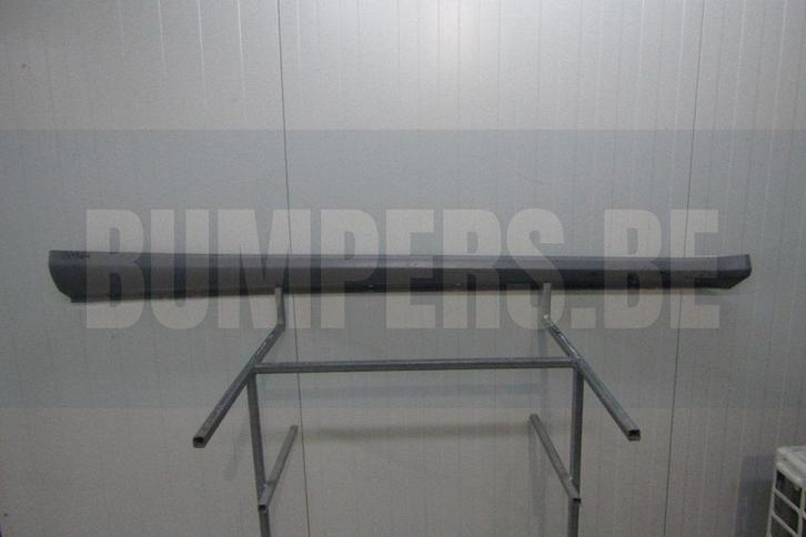 Zijskirt Dorpellijst Rechts Toyota Celica 7 VII 99- 76911-20, Auto-onderdelen, Carrosserie en Plaatwerk, Bumper, Links, Gebruikt