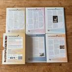 Hertenkamp DVD Boxset - Complete Serie origineel, Cd's en Dvd's, Dvd's | Tv en Series, Gebruikt, Verzenden, Alle leeftijden, Boxset