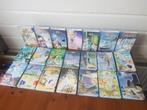 Complete Herziene Serie  **    De Vijf   **   Enid Blyton, Boeken, Kinderboeken | Jeugd | 10 tot 12 jaar, Ophalen of Verzenden