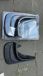 Spatlappen mazda cx5, Ophalen, Nieuw