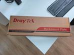 DrayTek Rackmount Plate (Lite) RM1 - Nieuw in doos, Computers en Software, Serverkasten, Info@coretechd.nl, Nieuw, Ophalen of Verzenden