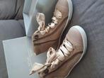 Via vai sneakers 40 taupe / zand, Kleding | Dames, Schoenen, Via Vai, Beige, Ophalen of Verzenden, Sneakers of Gympen
