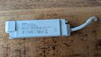 Leddriver output 30-42V= U-out 50V =, Ophalen of Verzenden, Zo goed als nieuw