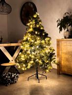 Te koop kerstboom 150/160cm hoog, Diversen, Kerst, Ophalen, Gebruikt
