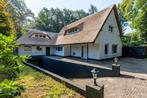vrijstaande woning te huur, Huizen en Kamers, Gelderland, Direct bij eigenaar, Vrijstaande woning, 198 m²