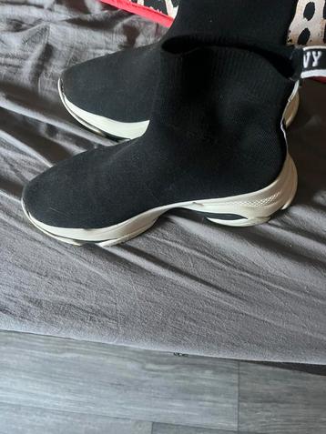 Steve madden mt 38 beschikbaar voor biedingen