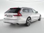 Volvo V90 T6 Ultra Dark 2.0 350pk Plug-in hybrid AWD |Bowers, Automaat, Euro 6, 4 cilinders, 1969 cc