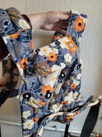 Tula Draagzak - Zo goed als nieuw!, Ophalen of Verzenden