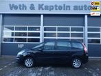 Citroen Grand C4 Picasso 1.6 VTi Collection 7p, Voorwielaandrijving, Stof, Gebruikt, 4 cilinders