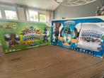 2 skylander dozen met portals, Spelcomputers en Games, Games | Nintendo Wii, 1 speler, Ophalen, Zo goed als nieuw, Vanaf 7 jaar