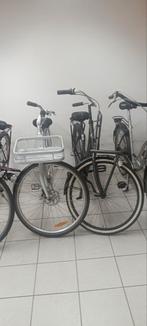 Van klein tot groot.nieuw en tweedehands fietsen, ., Nieuw, 56 cm of meer, .