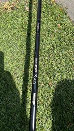Okuma EVX Graphite Musky, Ophalen, Zo goed als nieuw, Werphengel
