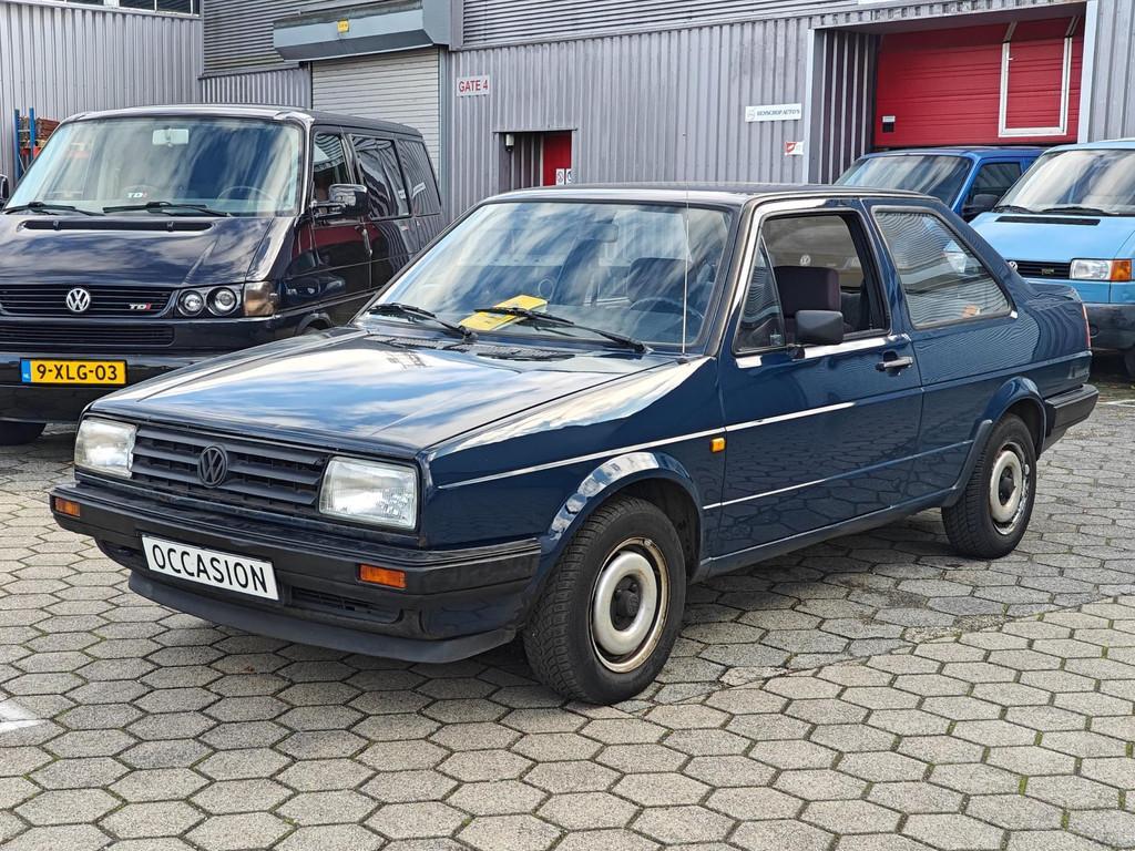 f41f470c-d718-4382-bffc-54b848a081b4