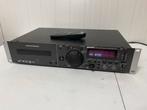 Gemini CDMP-1300 CD/MP3/USB Speler, Muziek en Instrumenten, Ophalen, Gebruikt, Draaitafel, Overige merken