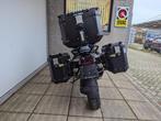 BMW R 1300 GS (bj 2024), Motoren, Bedrijf, Toermotor