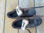 Puma voetbalschoen maat 32, Maat XS of kleiner, Ophalen of Verzenden, Gebruikt, Schoenen