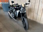 Honda CB 1000 R (bj 2020), 4 cilinders, Bedrijf, Meer dan 35 kW, 998 cc