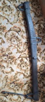 Oude juk, Ophalen of Verzenden