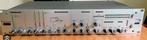 Focusrite mixmaster, Ophalen of Verzenden, Zo goed als nieuw, Overige typen