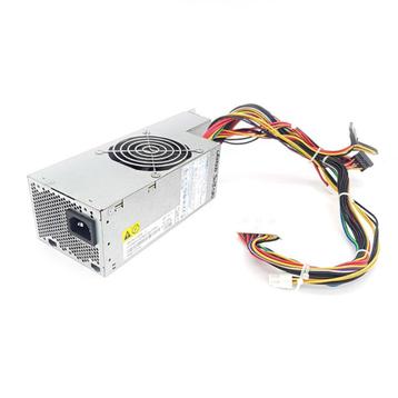 Alimentation LITEON PS-5281-2VF 280W beschikbaar voor biedingen