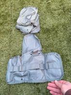 IFAK First Aid Kit Insert / Pouch, Amerika, -, -, Kleding of Schoenen