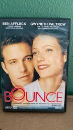 Bounce, Alle leeftijden, Ophalen of Verzenden, Gebruikt, Romantische komedie