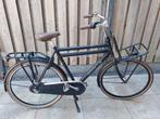 Cortina jongens transportfiets, Versnellingen, Zo goed als nieuw, Cortina, Ophalen