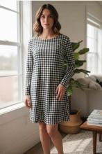 ✨️MANGO Leuk Jurkje Maat S - Met BUNDELKORTING‼️✨️, MANGO, Zwart, Ophalen of Verzenden, Zo goed als nieuw