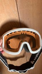 Mountainpeak kinderskibril, Sport en Fitness, Skiën en Langlaufen, Overige merken, Overige typen, Ophalen of Verzenden, Zo goed als nieuw