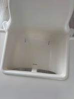 IKEA kinderstoel, Ophalen, Zo goed als nieuw