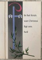 Wilhelmina Maria Wubben 1895 Rijswijk 1972 Amsterdam, Ophalen of Verzenden