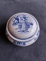 DROSTE CACAO , HAARLEM , BONBONNIËRE., Ophalen of Verzenden, Overige typen