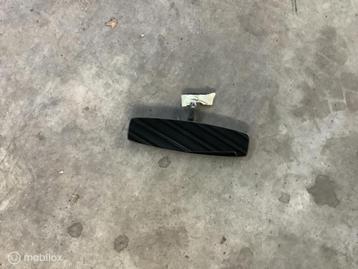 Volvo 140 142 144 145 binnenspiegel achteruitkijkspiegel beschikbaar voor biedingen