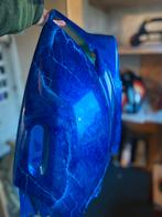 Custom zip sp look kappenset, Ophalen of Verzenden