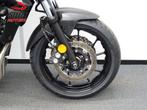 YAMAHA MT 07 ABS  MT07  (bj 2020), 2 cilinders, Meer dan 35 kW, 689 cc, Naked bike